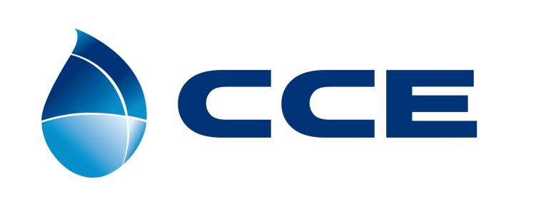 CCE清洁展会（上海-成都-深圳）