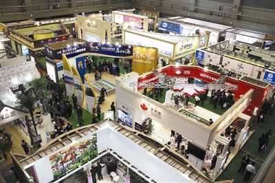 2025第9届中国重庆特种机器人展览会8月举办