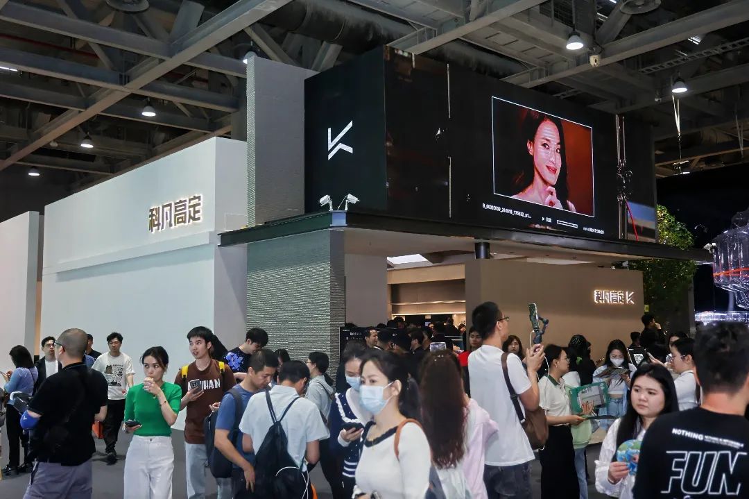2026广州定制家居展览会|2026广州国际全屋高端定制展参展热线：杜经理 15989891849（微信同号）