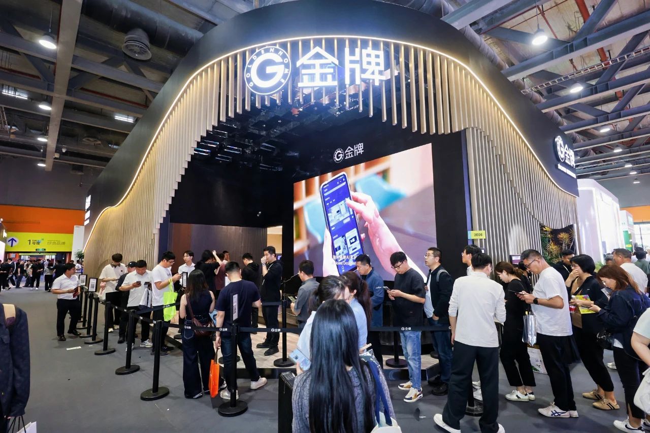 2026广州定制家居展览会|2026广州国际定制橱柜展参展热线：杜经理 15989891849（微信同号）
