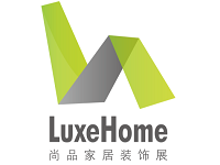 2025第14届上海国际尚品家居及室内装饰展览会